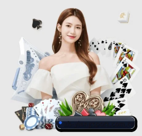 意昂体育 APP 界面